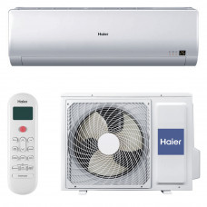 Haier HSU-30HNH03/R2-W/HSU-30HUN03/R2