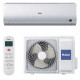Настенный кондиционер Haier HSU-30HNH03/R2-W/HSU-30HUN03/R2