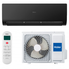 Haier AS70S2SF1FA-B/1U70S2SJ2FA