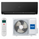 Инверторный настенный кондиционер с wifi управлением Haier AS50S2SF1FA-B/1U50S2SJ2FA