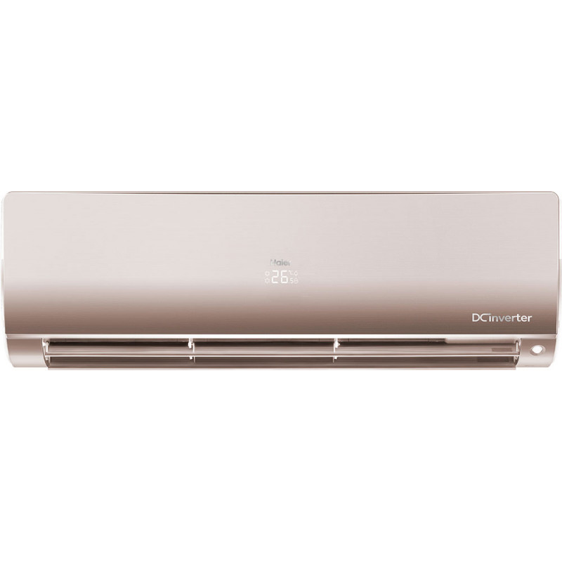 Инверторный настенный кондиционер с wifi управлением Haier AS70S2SF1FA-G/1U70S2SJ2FA