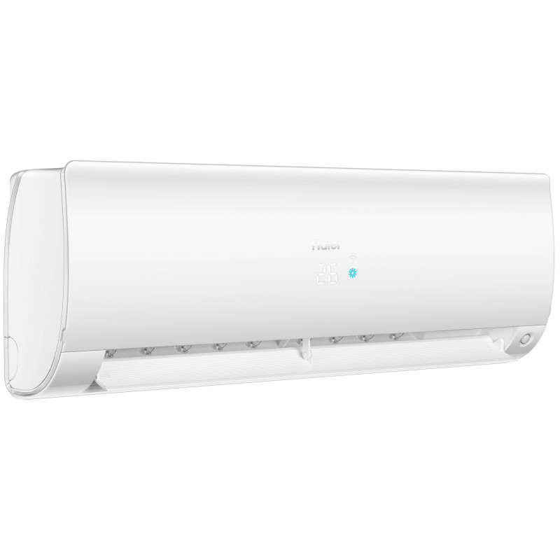 Настенная мульти-сплит-система Haier Flexis на 3 комнаты