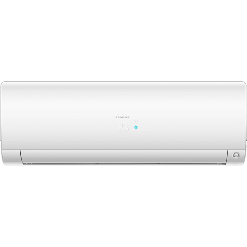 Инверторный настенный кондиционер с wifi управлением Haier AS70S2SF1FA-W/1U70S2SJ2FA