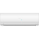 Инверторный настенный кондиционер с wifi управлением Haier AS70S2SF1FA-W/1U70S2SJ2FA