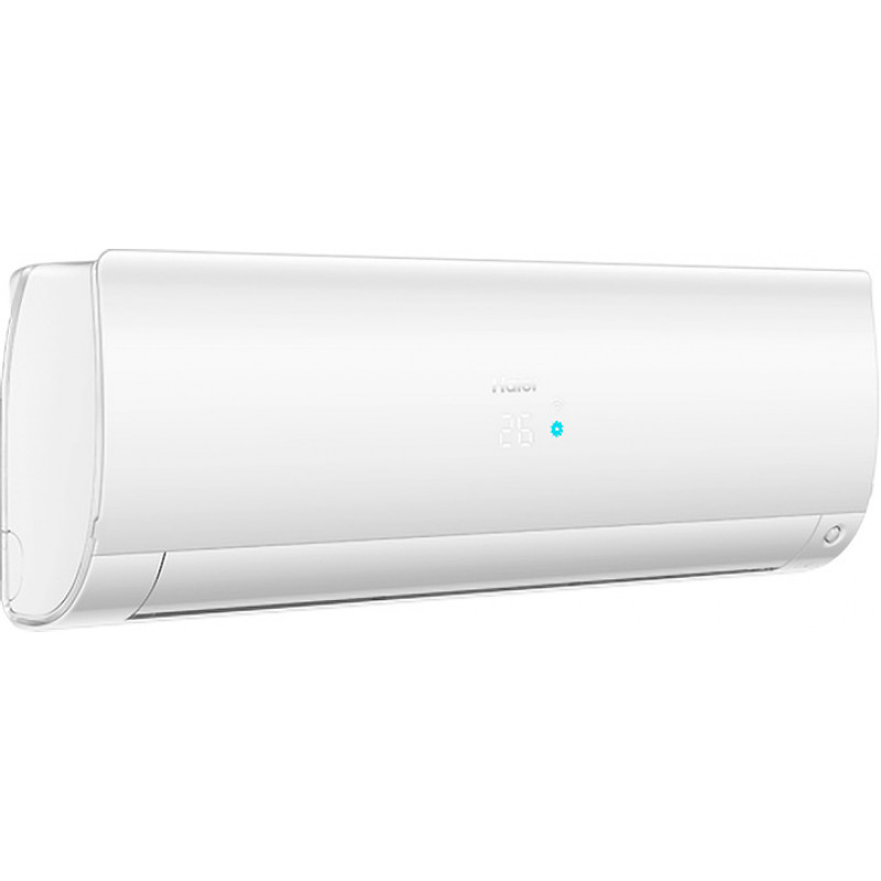 Инверторный настенный кондиционер с wifi управлением Haier AS70S2SF1FA-W/1U70S2SJ2FA