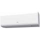 Инверторный настенный кондиционер Fujitsu ASYG24KLCA/AOYG24KLCA