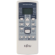 Инверторный настенный кондиционер Fujitsu ASYG24KLCA/AOYG24KLCA