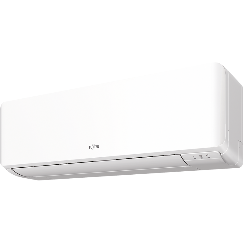 Инверторный настенный кондиционер Fujitsu ASYG12KMCC/AOYG12KMCC