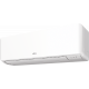 Инверторный настенный кондиционер Fujitsu ASYG12KMCC/AOYG12KMCC