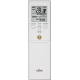 Инверторный настенный кондиционер Fujitsu ASYG12KMCC/AOYG12KMCC
