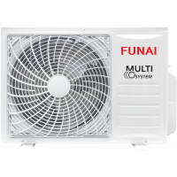 Funai RAMI-3OR70HP.D05/U