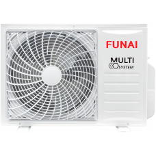 Funai RAMI-3OR70HP.D05/U