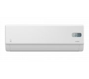 Кондиционеры Funai серии Akoya Inverter от официального дилера в Саратове