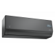 Настенный кондиционер Funai RAC-I-AN30HP.D01