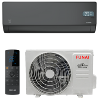 Funai RAC-I-AN30HP.D01