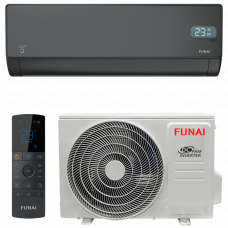 Funai RAC-I-AN25HP.D01