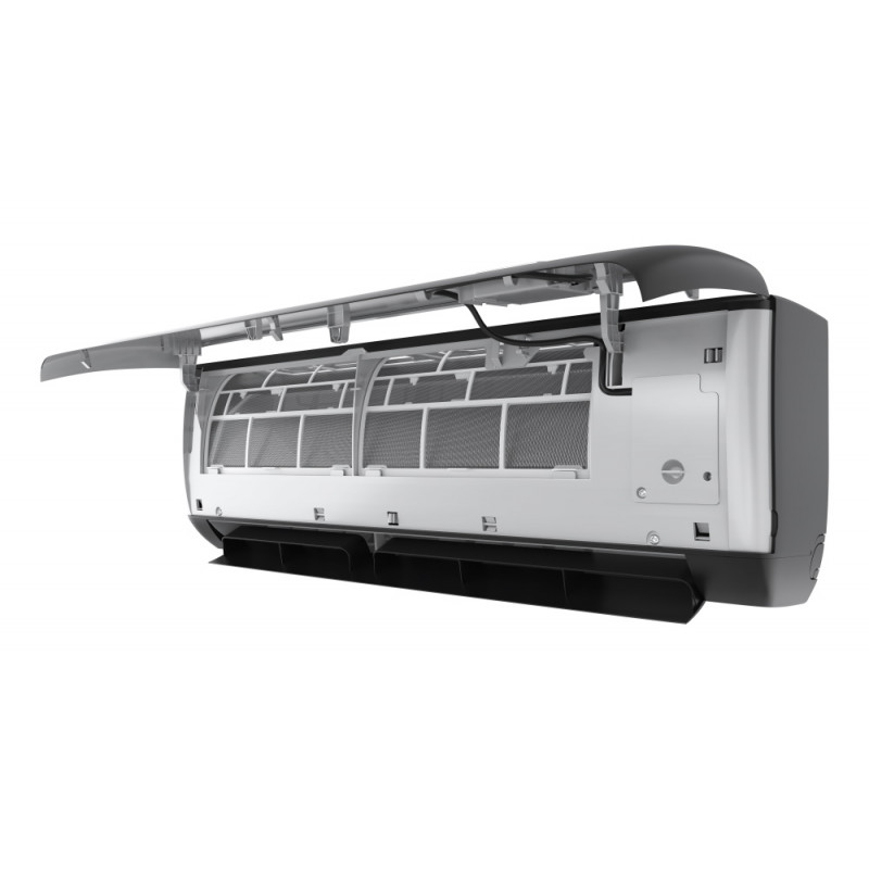 Внутренний блок мульти сплит-системы Funai RAM-I-BS30HP.W01/S