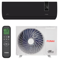Funai RAC-I-BS35HP.D01