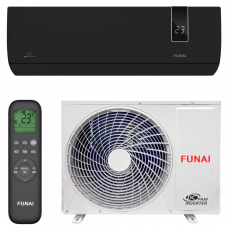 Funai RAC-I-BS25HP.D01