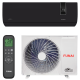 Настенный кондиционер Funai RAC-I-BS30HP.D01