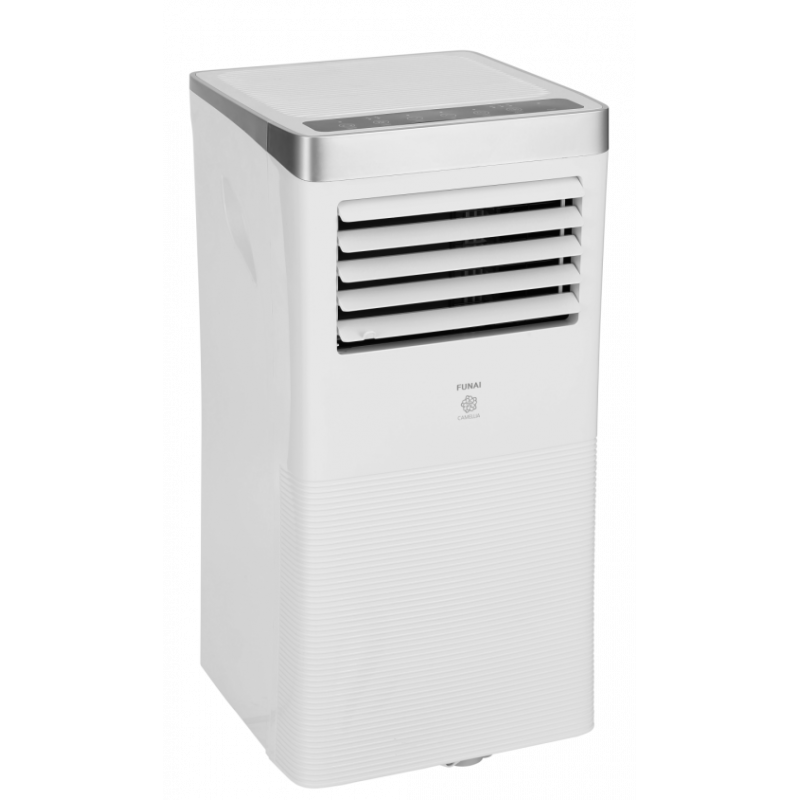 Мобильный кондиционер Funai MAC-CA25CON03