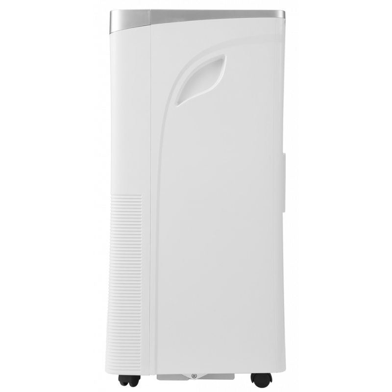 Мобильный кондиционер Funai MAC-CA25CON03