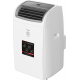 Мобильный кондиционер Funai MAC-CM40HPN04