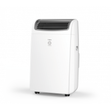 Funai MAC-CM40HPN04