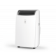 Мобильный кондиционер Funai MAC-CM40HPN04