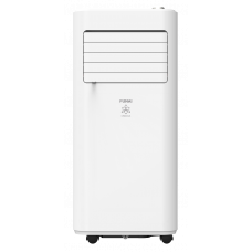 Funai MAC-CS22CON01