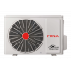 Настенный кондиционер Funai RAC-I-DA50HP.D01