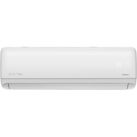 Funai RAM-I-DA50HP.W01/S