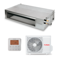 Funai LAC-DR55HP.D01/S/LAC-DR55HP.01/U