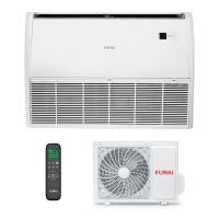 Funai LAC-DR165HP.F01