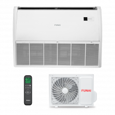 Funai LAC-DR55HP.F01