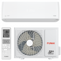 Funai RACI-EM35HP.D05