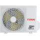 Инверторный настенный кондиционер Funai RACI-EM35HP.D03