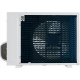 Инверторный настенный кондиционер Funai RACI-EM35HP.D03