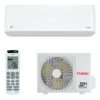 Funai RACI-EM35HP.D03