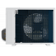 Настенный кондиционер Funai RACI-EM35HP.D05