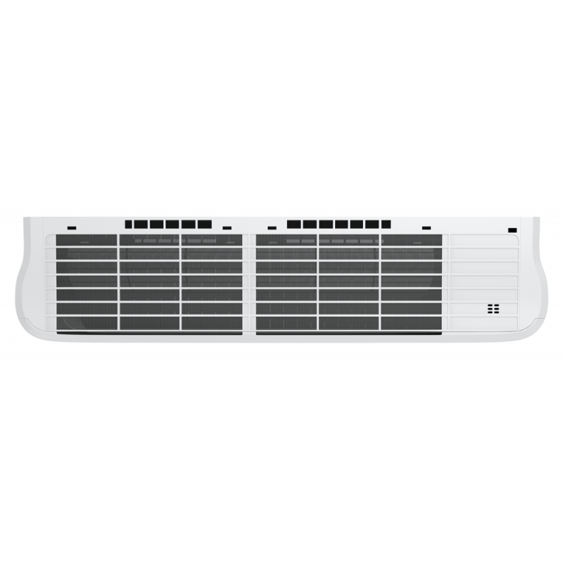 Настенный кондиционер Funai RACI-EM35HP.D05