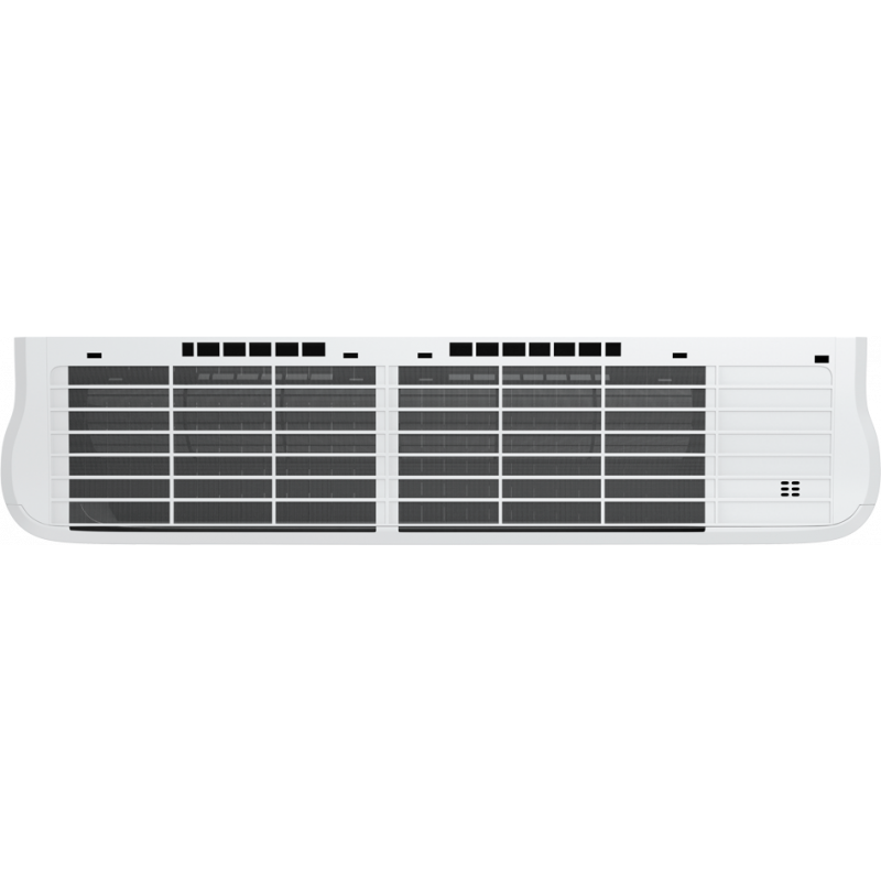 Инверторный настенный кондиционер Funai RACI-EM35HP.D03