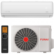 Funai RAC-DA20HP.D01