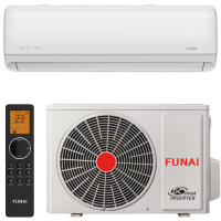 Funai RAC-I-DA50HP.D01