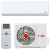 Funai RAC-SM20HP.D03