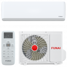 Funai RAC-SM20HP.D03