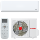 Настенный кондиционер Funai RAC-SM20HP.D03