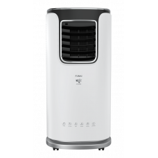 Funai MAC-JS32COF03