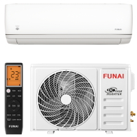 Funai RAC-I-KD75HP.D03