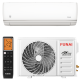 Настенный кондиционер Funai RAC-I-KD35HP.D03